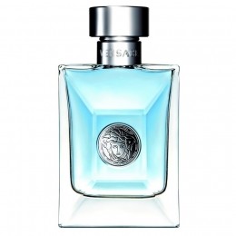 VersacePourHommeEaudeToilette
