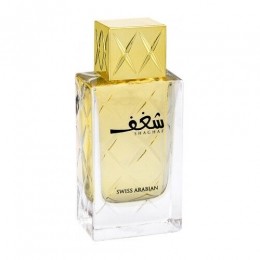 SwissArabianShaghafWomenEaudeParfum75ml