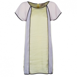 KorteJurkChipieFREGENAL