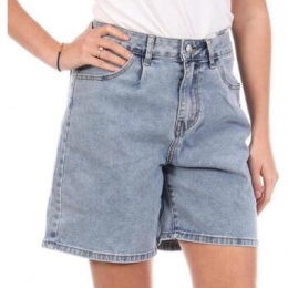 KorteBroekMondayPremium-