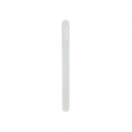 HeromeGlassNailFileTravelSize