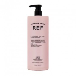 REFStockholmIlluminateColourConditioner1000ml