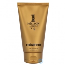 PacoRabanne1MillionDouchegel150ml