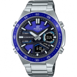 Casio-EFV-C110D-2AVEF-EdificeBluetooth-Horloge