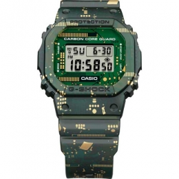 CasioG-Shock-DWE-5600CC-3ER-horloge