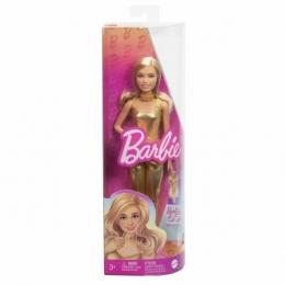 BarbieFashionistaPopGoldenDreams