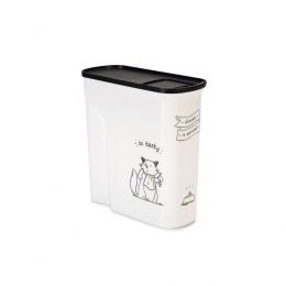 CurverVoedselcontainerDinnerisServedKat6liter