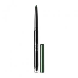 RevlonColorstayEyeLiner206Jade028gram