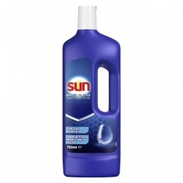 SunSpoelglansNormaal750ml