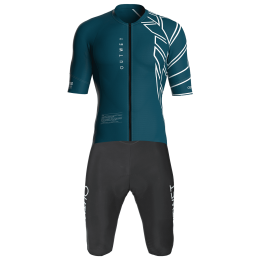 OUTWETRS-TRE20AquilaSetfietsshirtfietsbroekset2artikelenvoor