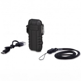 Multifunctioneleplasma-aansteker