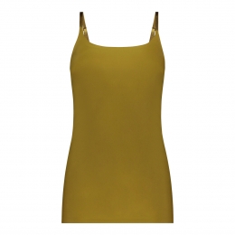 spaghettitopgoldmaat2XL