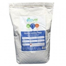 EcoverWaspoederUniversal100Wasbeurten75kg