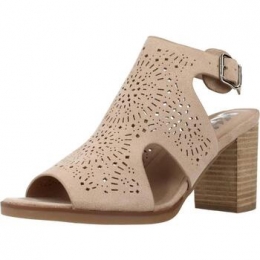 SandalenXti141098X