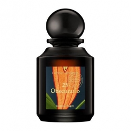 LArtisanParfumeurObscuratio25EaudeParfum75ml
