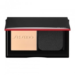 ShiseidoSynchroSkinCustomFinishPowderFoundation130Opal10gram