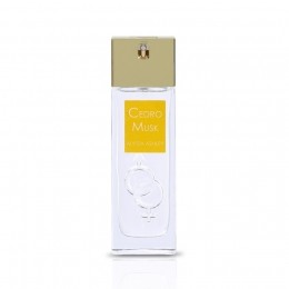 AlyssaAshleyMuskCedroMuskEaudeParfum