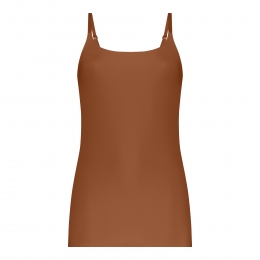 spaghettitoppecanmaatS