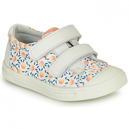LageSneakersGBBNOELLA
