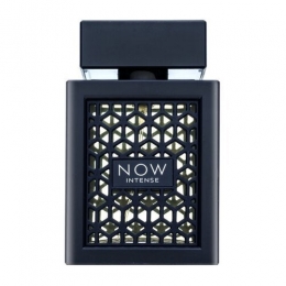 RaveNowIntenseEaudeParfum100ml