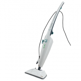 LeifheitStoomreinigerCleanTensoPower