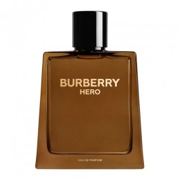 BurberryHeroEaudeParfum150ml