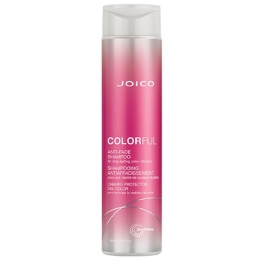 JoicoColorFulAnti-FadeShampoo