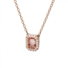 SwarovskiSparklingNecklace5614933