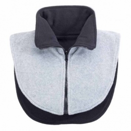 Warmetrui-inzetmetomkeerfunctie