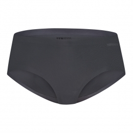 hipsteranthracitemaatL