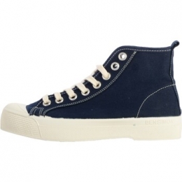 HogeSneakersBensimon170288