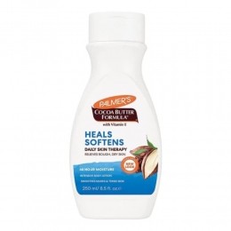3xPalmersBodylotionCocoaButterFormula250ml