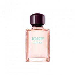 JoopHommeMildDeodorant75ml