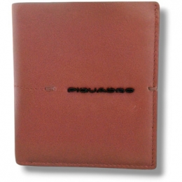 PortemonneePiquadro-