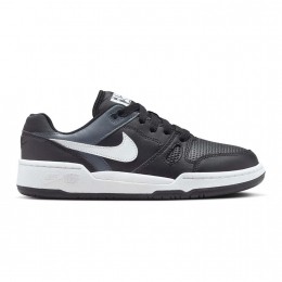 NikeFullForceLowKids