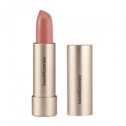 BareMineralsMineralistHydra-SmoothingLipstickInsight36gram