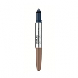 CliniqueHighImpactShadowPlayShadowDefinerDayNight19gram