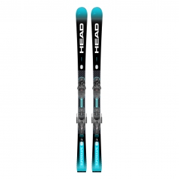 HeadSupershapeE-speedSwBb-pr