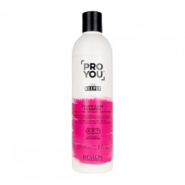 RevlonProYouTheKeeperColorCareShampoo350ml