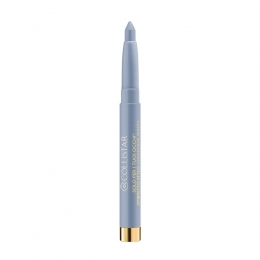 CollistarEyeshadowStick08LightBlue14gr