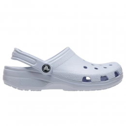 CrocsCrocs-ClassicClogDreamscape-Maat37-38