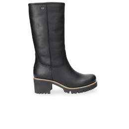 PanamaJackPanamaJack-PatriciaB17NapaNegroBlack-Maat37