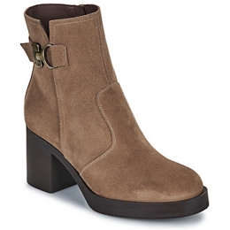 EnkellaarzenNeroGiardiniI513892D-442