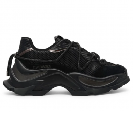 SteveMaddenSteveMadden-ZNationBlack-Maat38