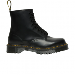 DrMartensDrMartens-1460BexSmoothBlack-Maat37