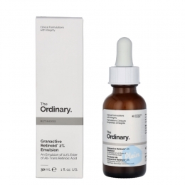 TheOrdinaryGranactiveRetinoid2Emulsion30ml