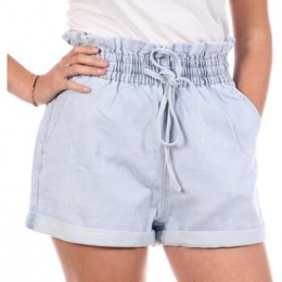 KorteBroekMondayPremium-