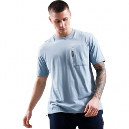 MarshallArtistMinervaT-shirt