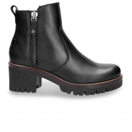 PanamaJackPanamaJack-PaulineIglooTravB2NapaNegroBlack-Maat39