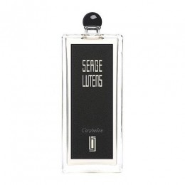 SergeLutensLOrphelineEaudeParfum100ml
